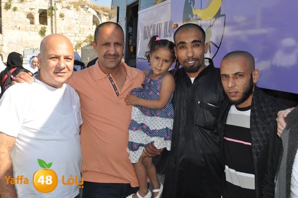 3omraludbacknew442n2 (2).JPG